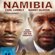 Filmausschnitt Namibia